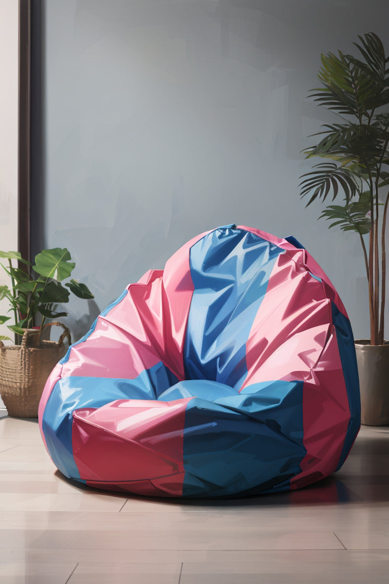 Beanbag
