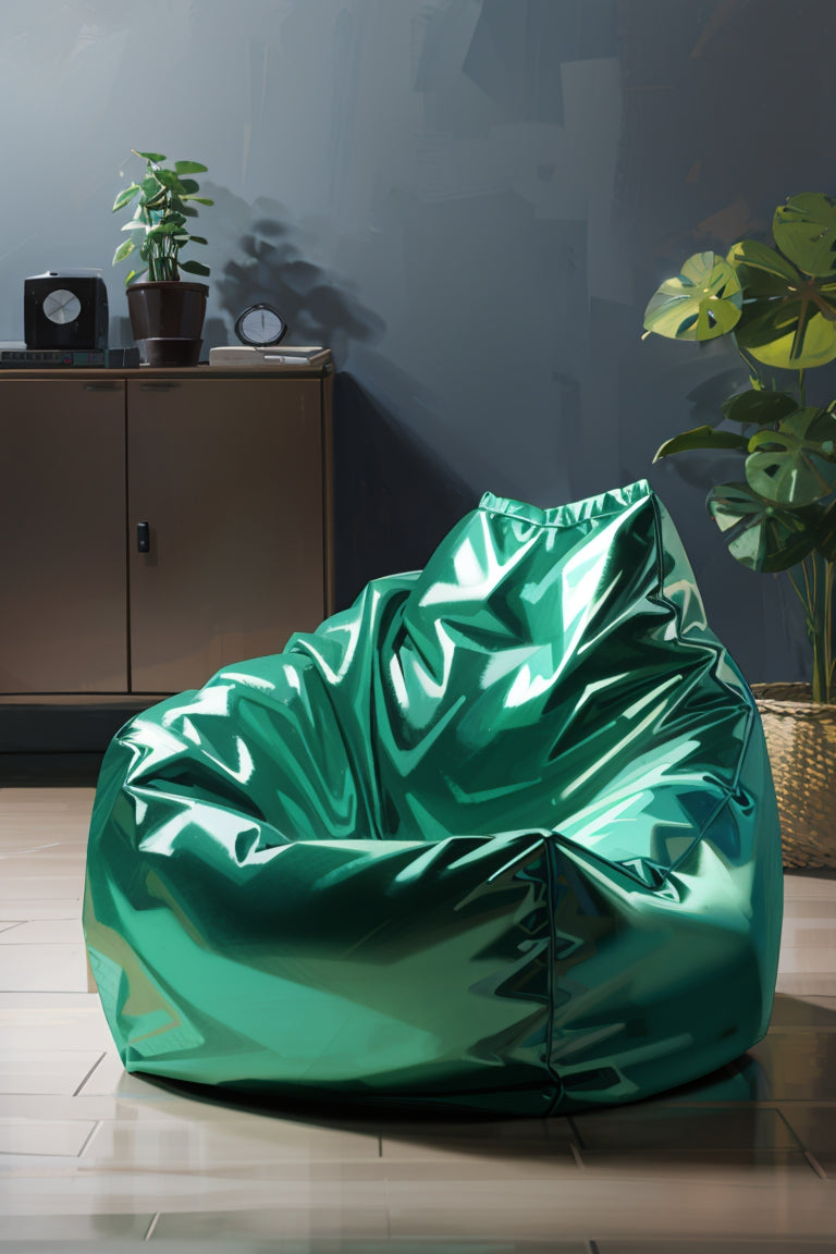 Beanbag