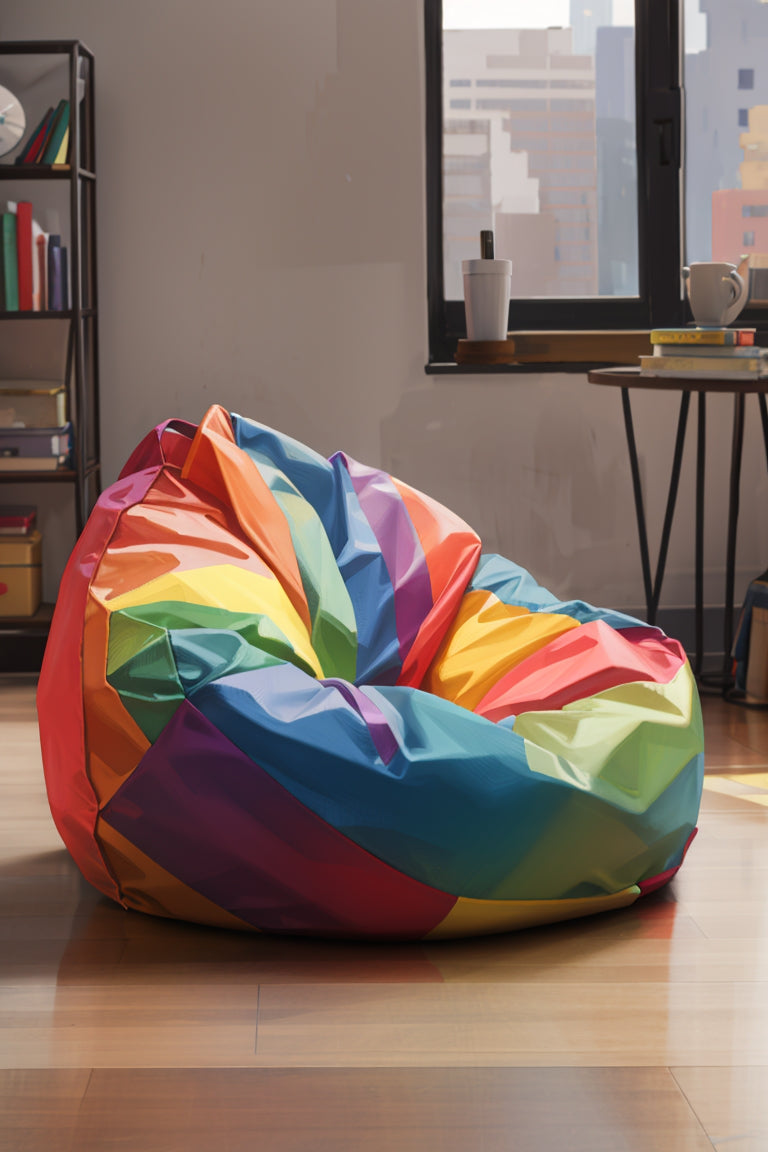 Beanbag