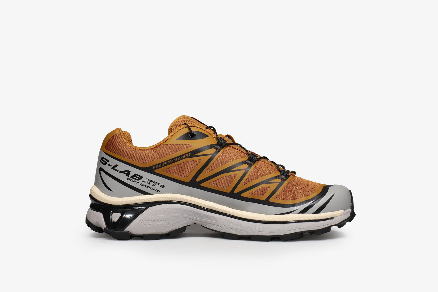 Salomon XT-6