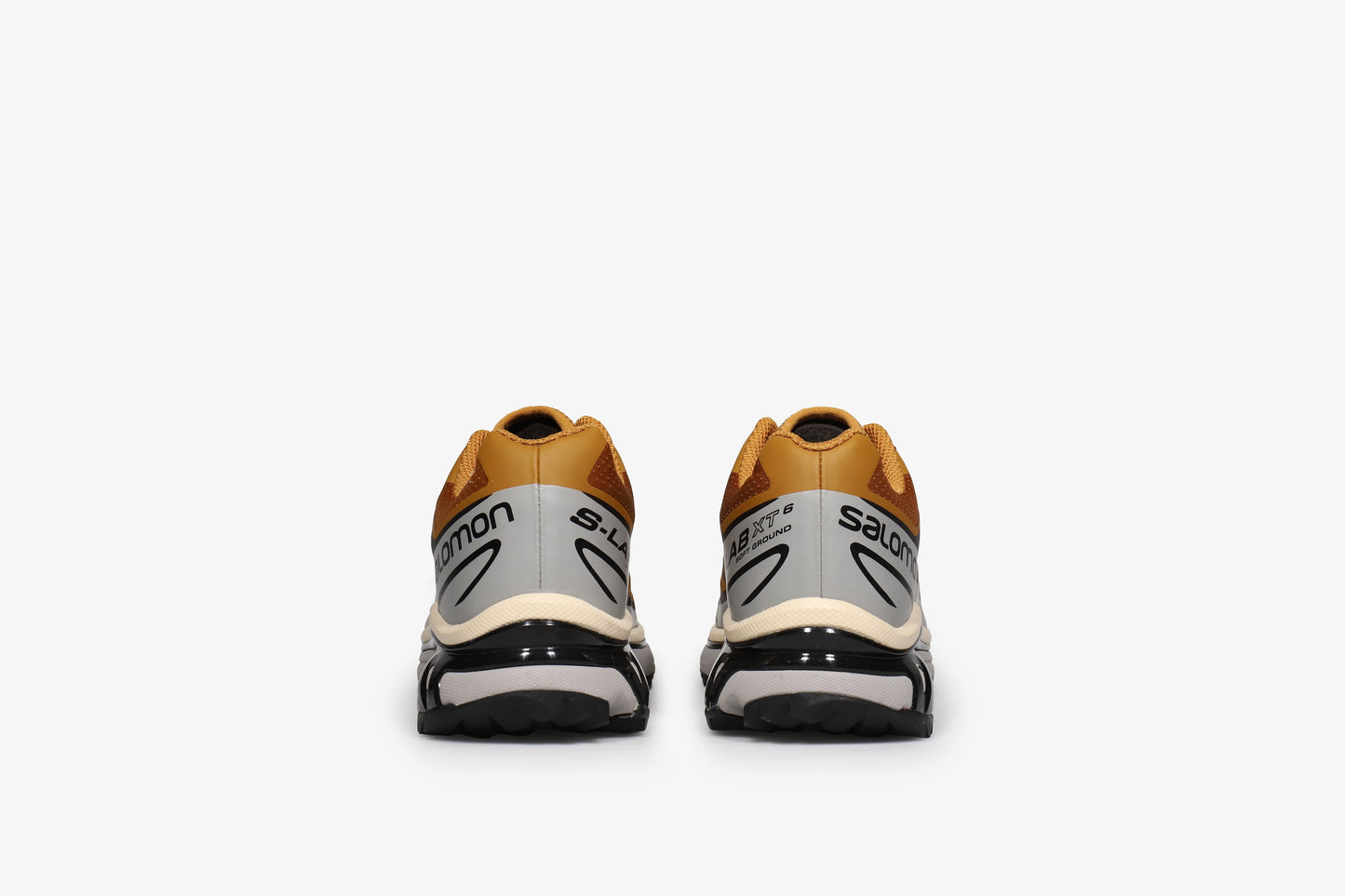 Salomon XT-6
