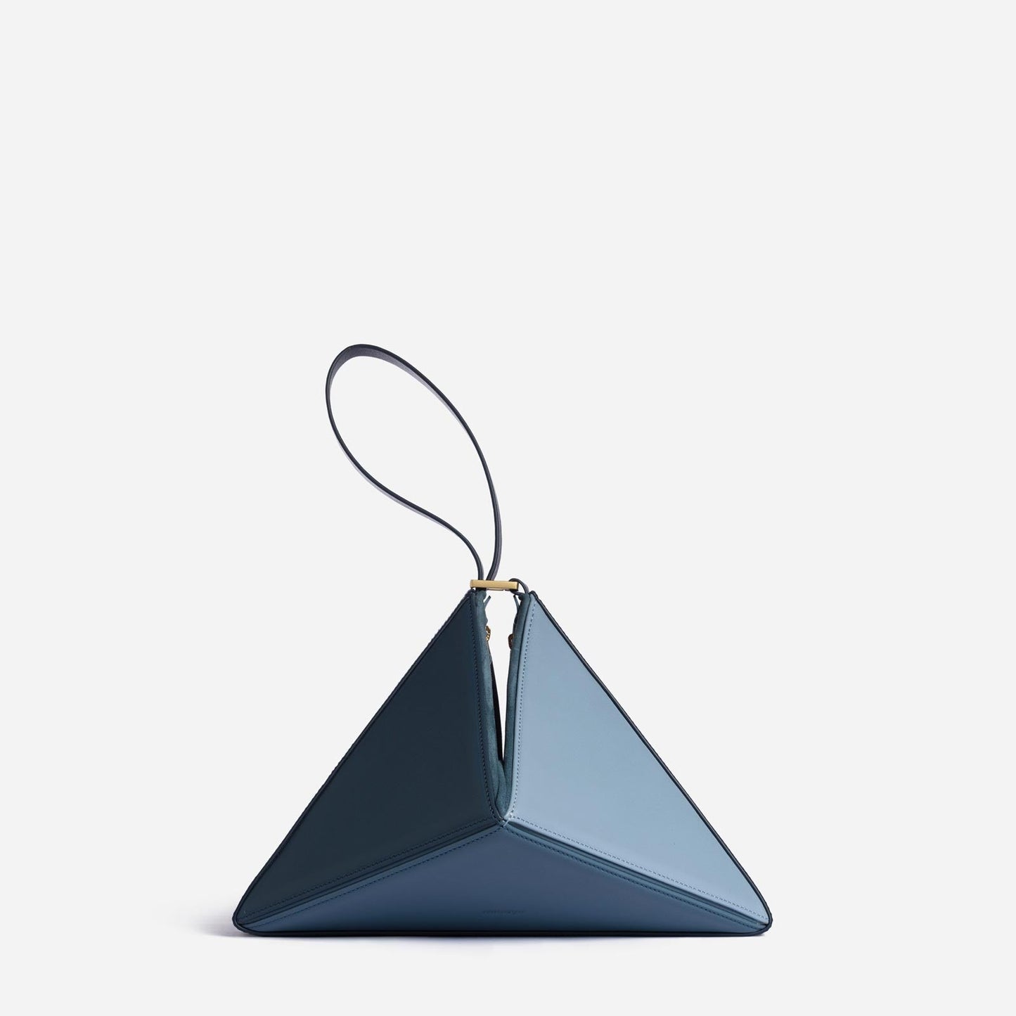 Naomi Mini Wallet