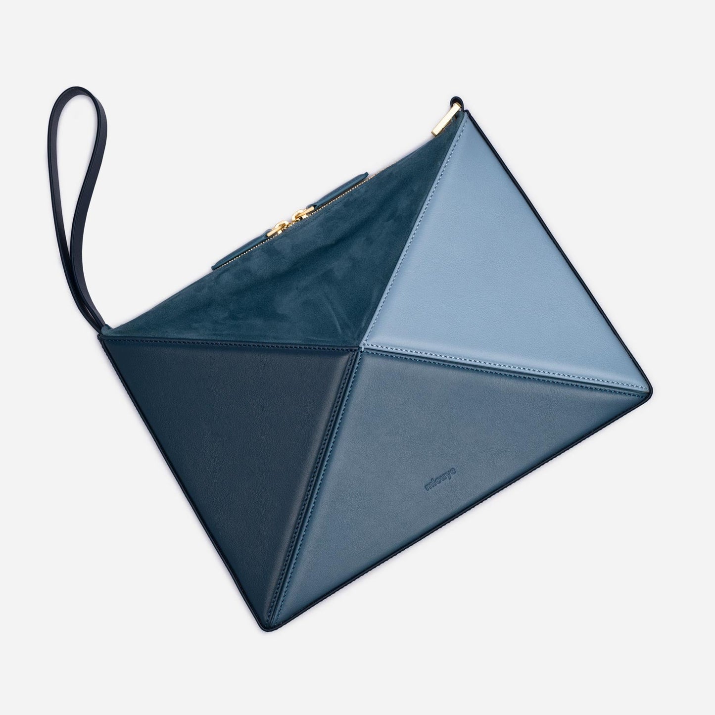 Naomi Mini Wallet