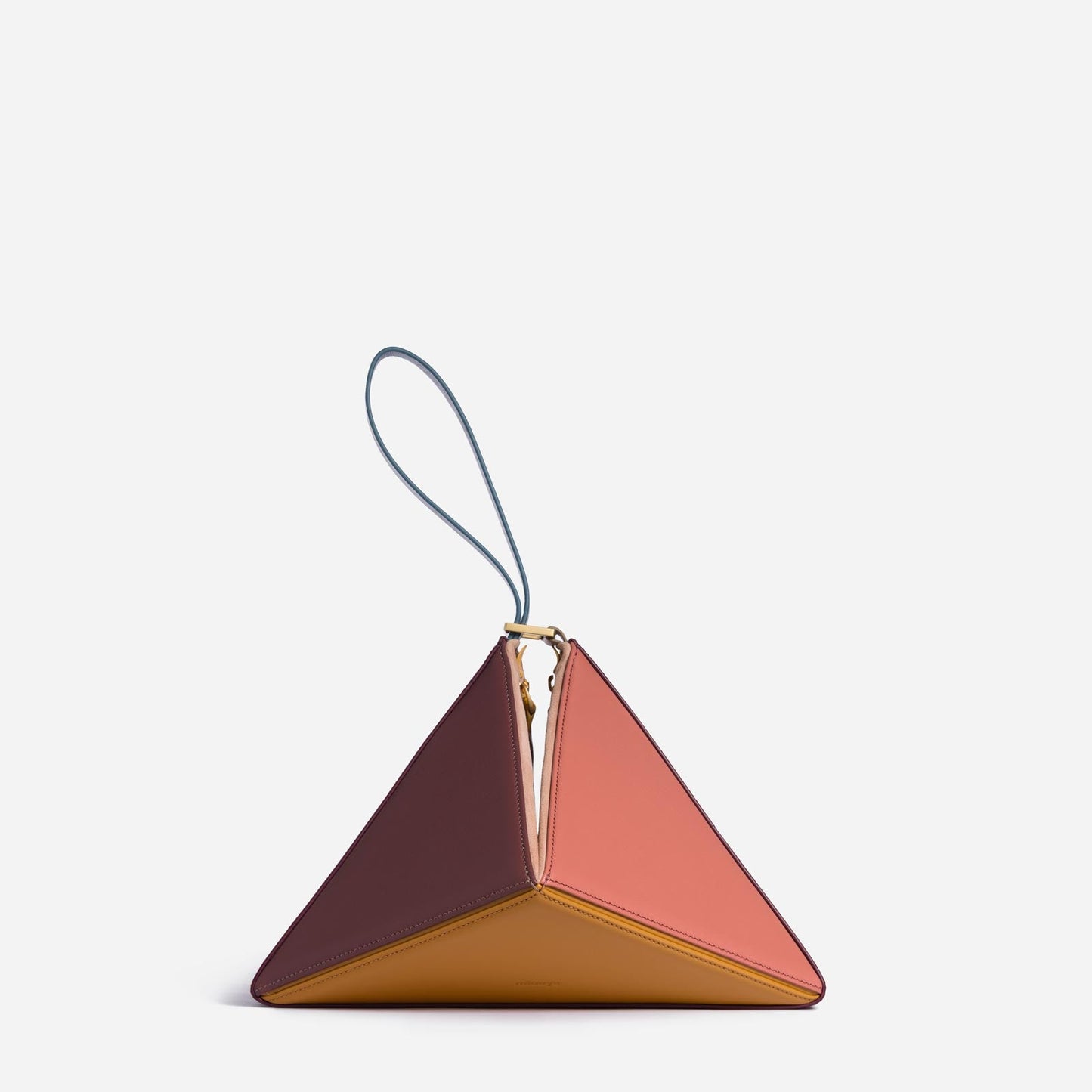 Naomi Mini Wallet