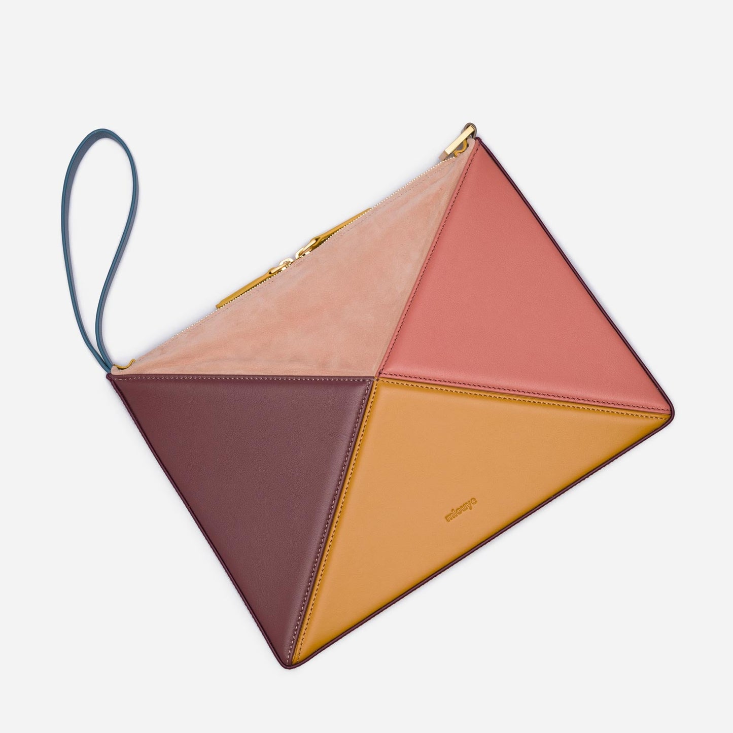 Naomi Mini Wallet