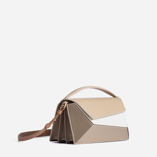 Naomi Mini Wallet