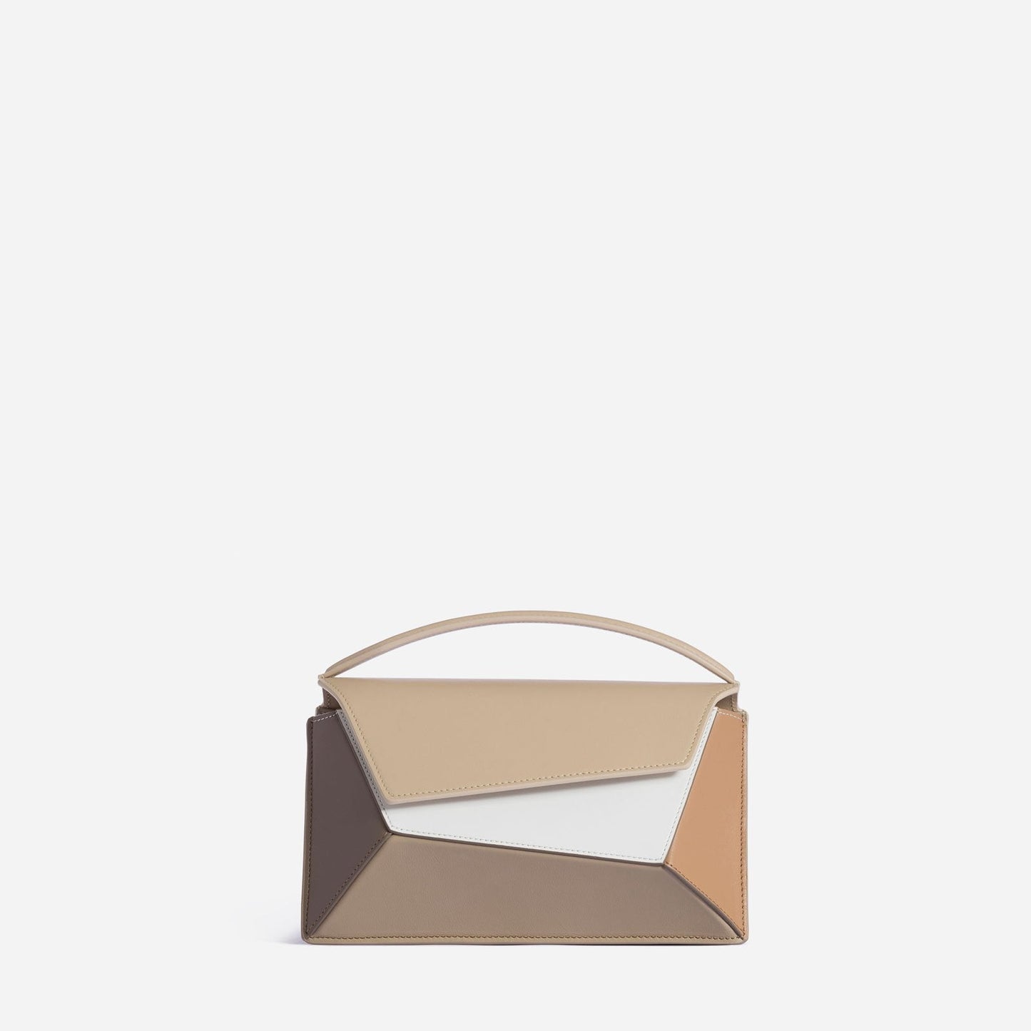 Naomi Bag