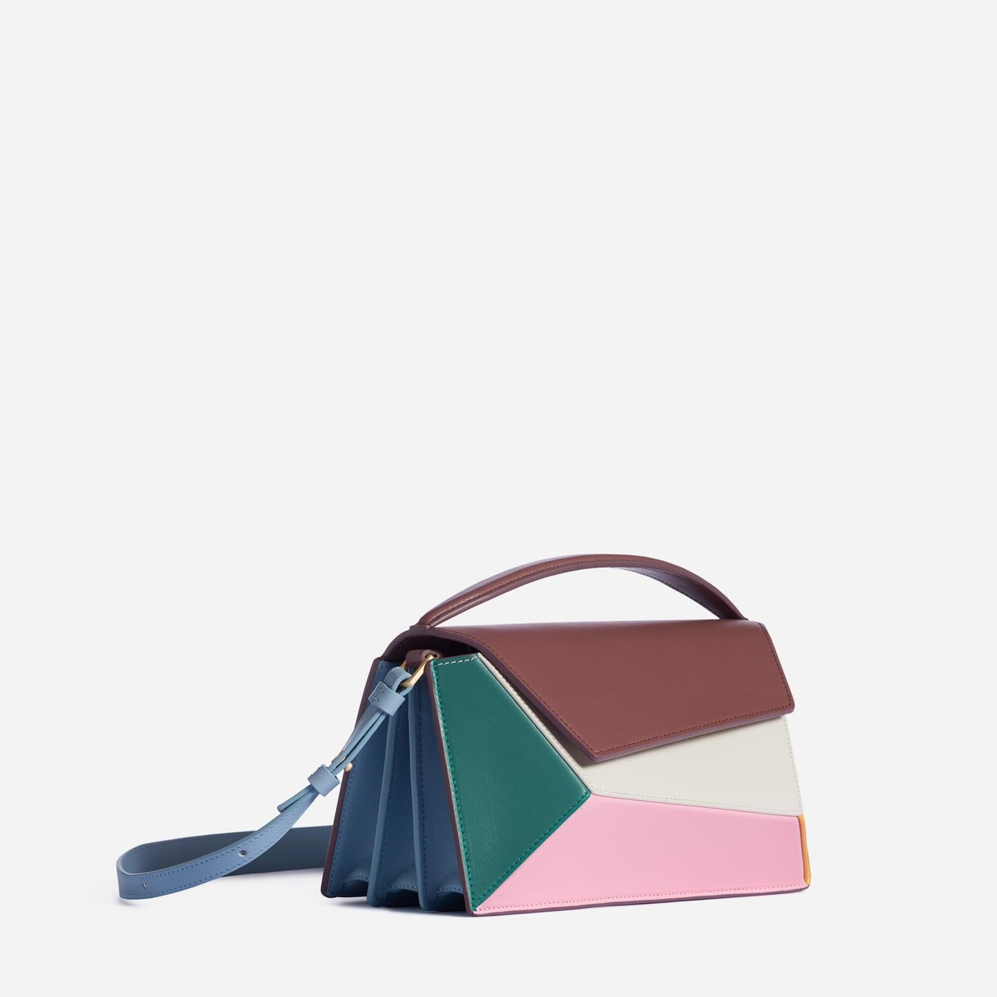 Naomi Mini Wallet
