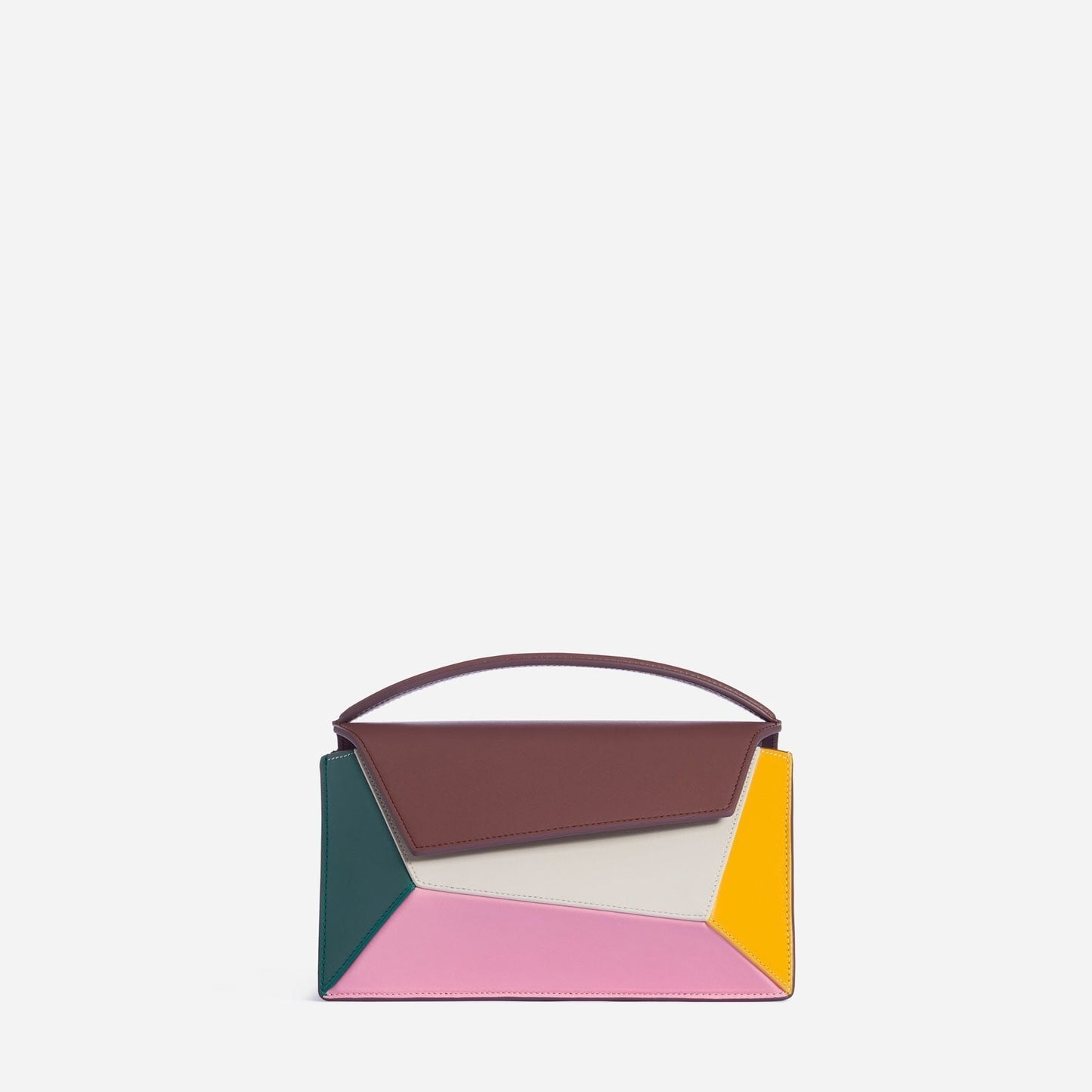 Naomi Mini Wallet