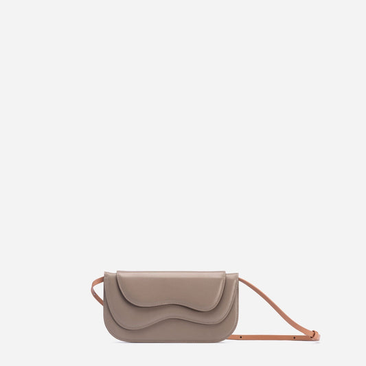 Naomi AirPods Case