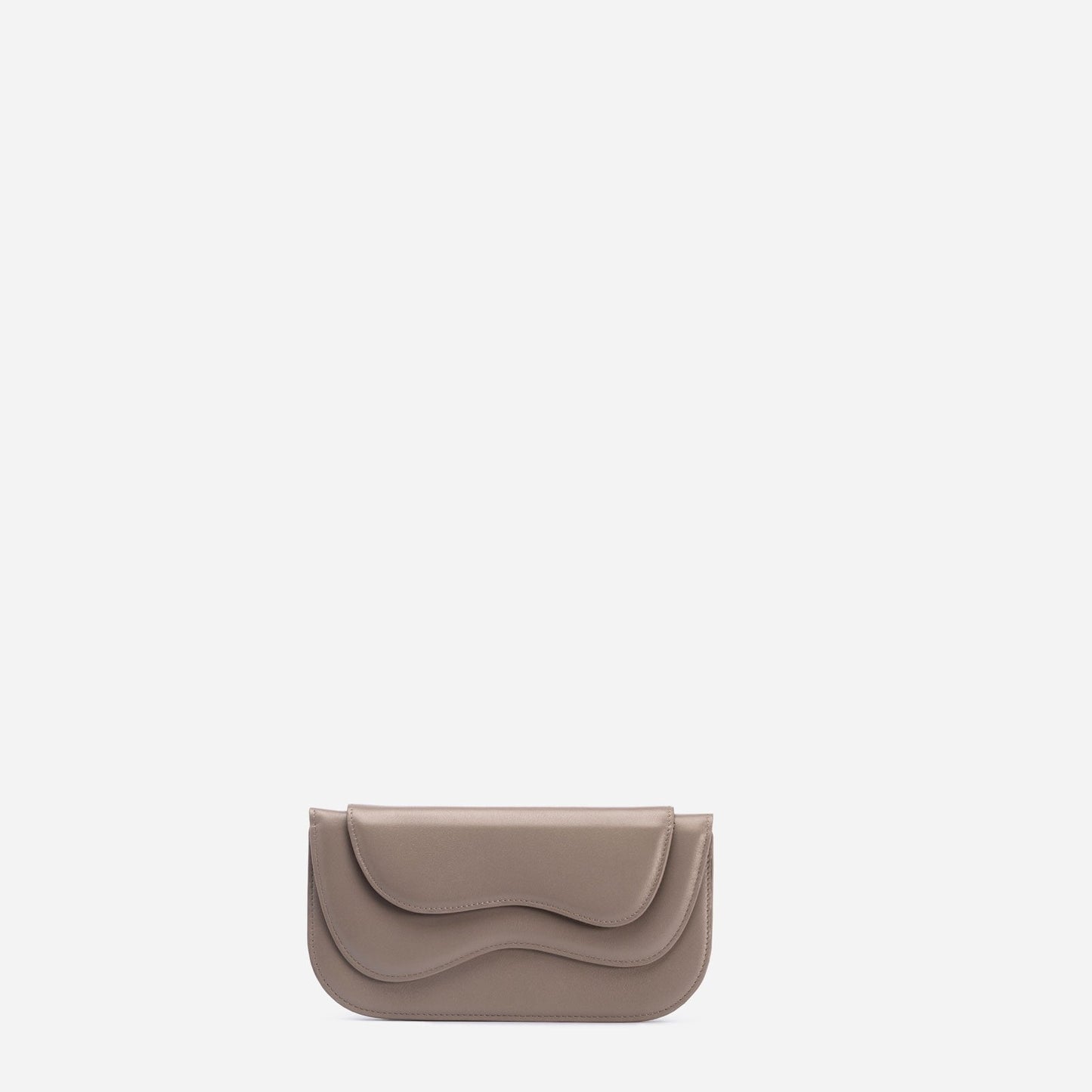 Naomi AirPods Case