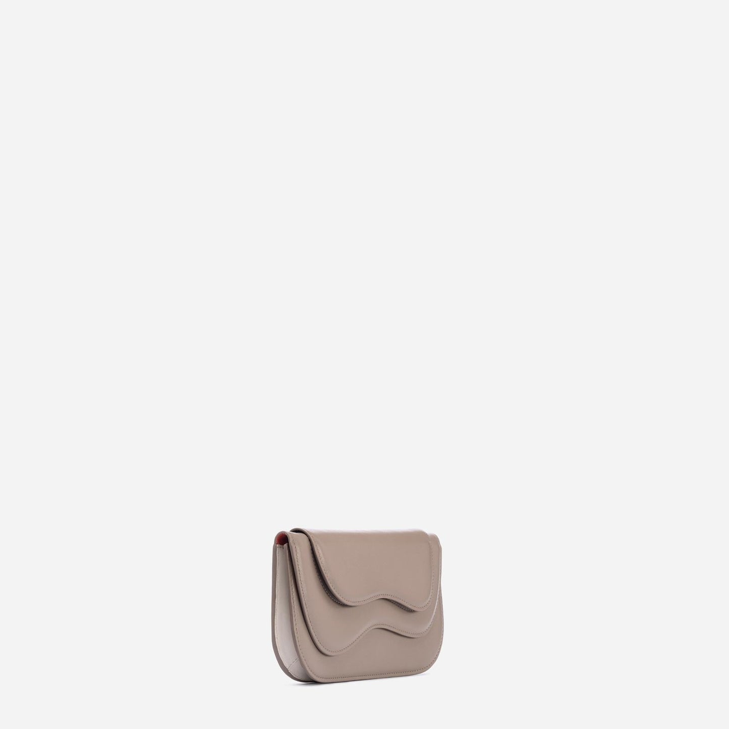 Naomi AirPods Case