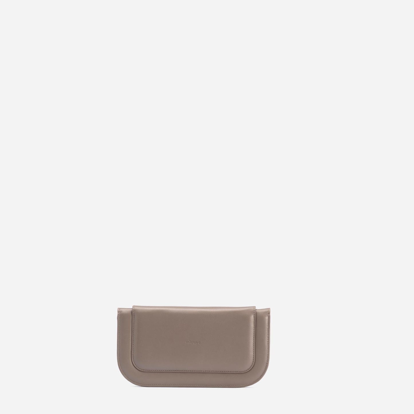 Naomi AirPods Case