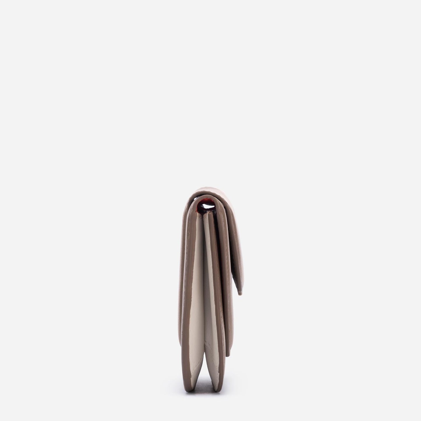 Naomi AirPods Case
