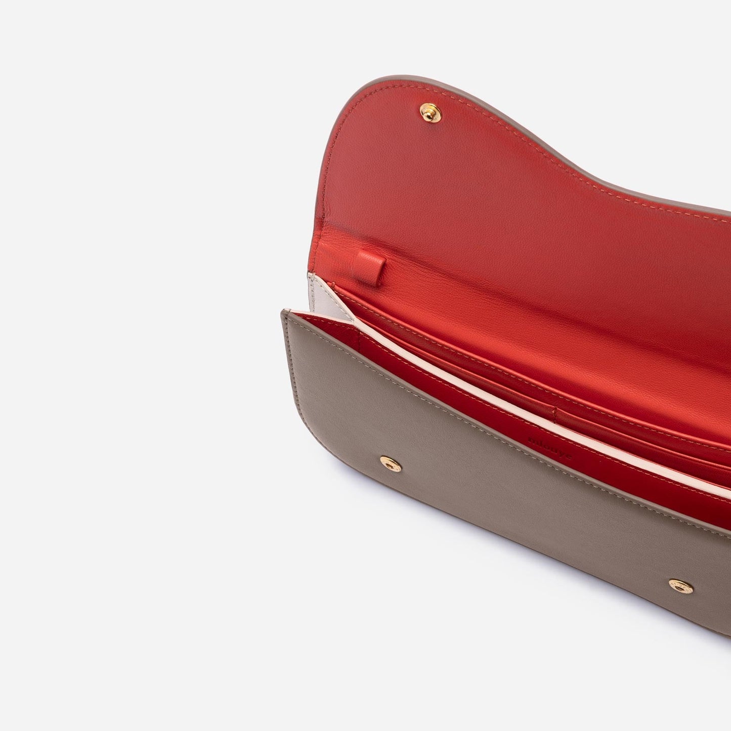 Naomi AirPods Case