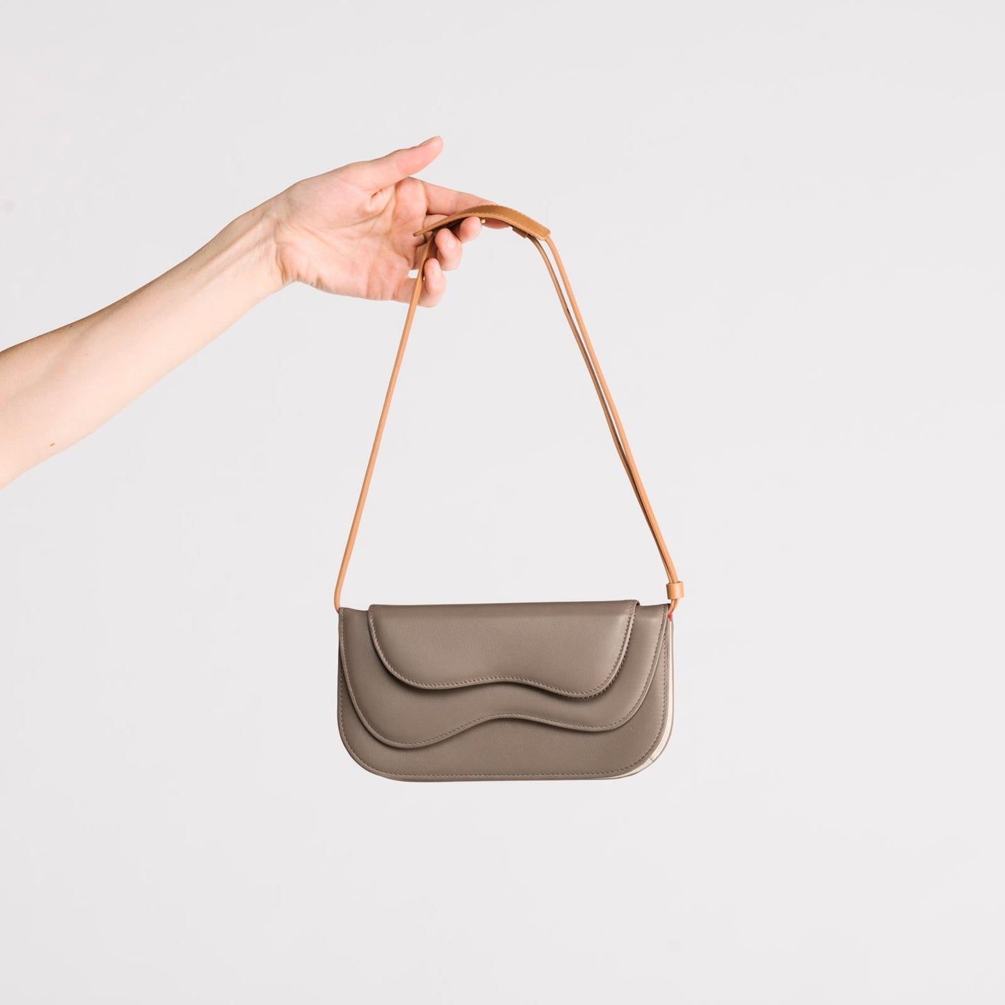 Naomi Bag