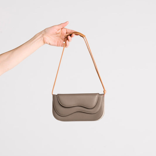 Naomi Bag
