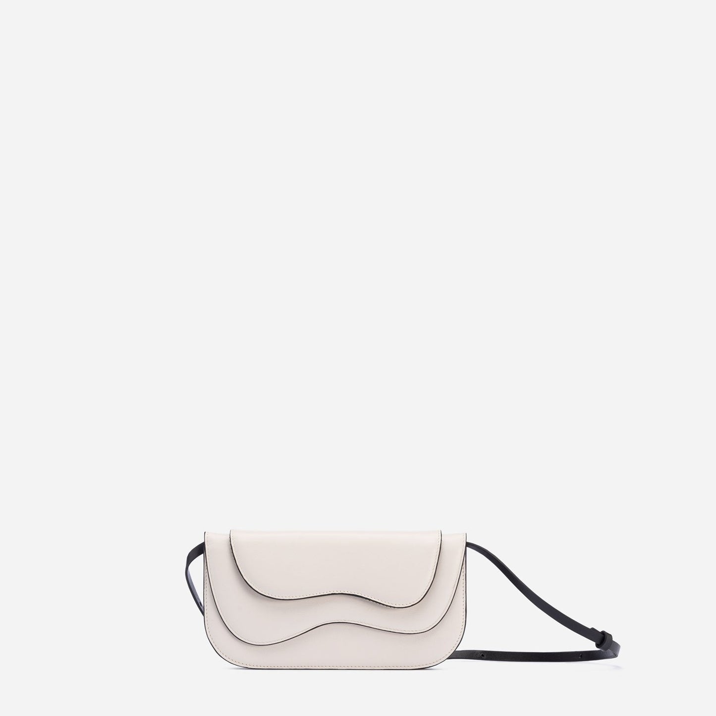 Naomi Bag