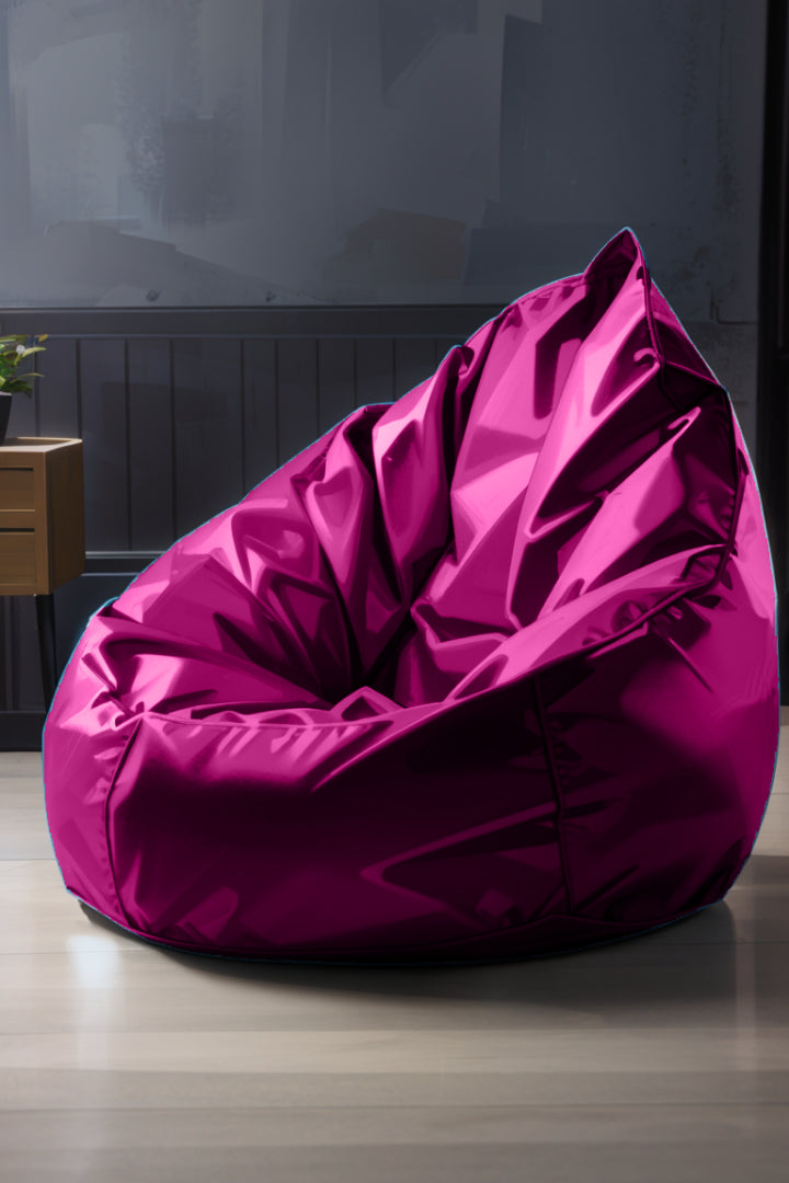 Beanbag