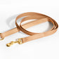 Beige Dog Leash