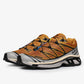 Salomon XT-6