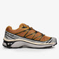 Salomon XT-6