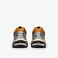 Salomon XT-6