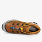 Salomon XT-6