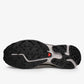 Salomon XT-6