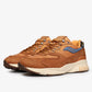 Saucony 3D Grid Hurricane
