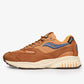 Saucony 3D Grid Hurricane