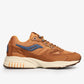 Saucony 3D Grid Hurricane