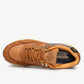 Saucony 3D Grid Hurricane