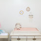 Antique Drawers