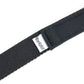 Pitch Black Dog Harness