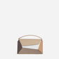 Naomi Bag