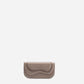 Naomi AirPods Case