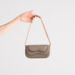 Naomi Bag