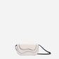 Naomi Bag